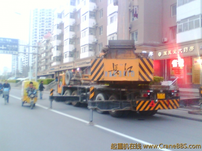 IMG1232A.jpg