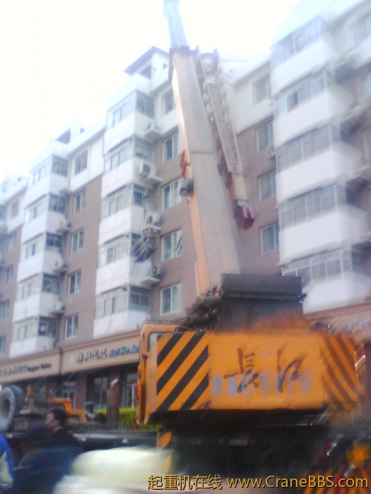 IMG1233A.jpg