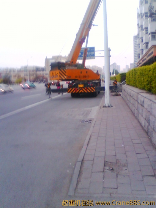 IMG1231A.jpg