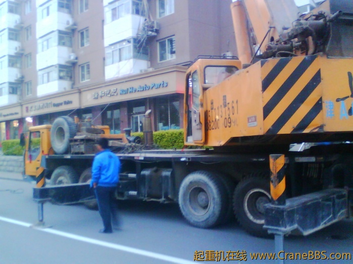 IMG1234A.jpg