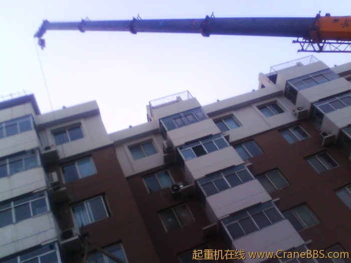 IMG1235A.jpg
