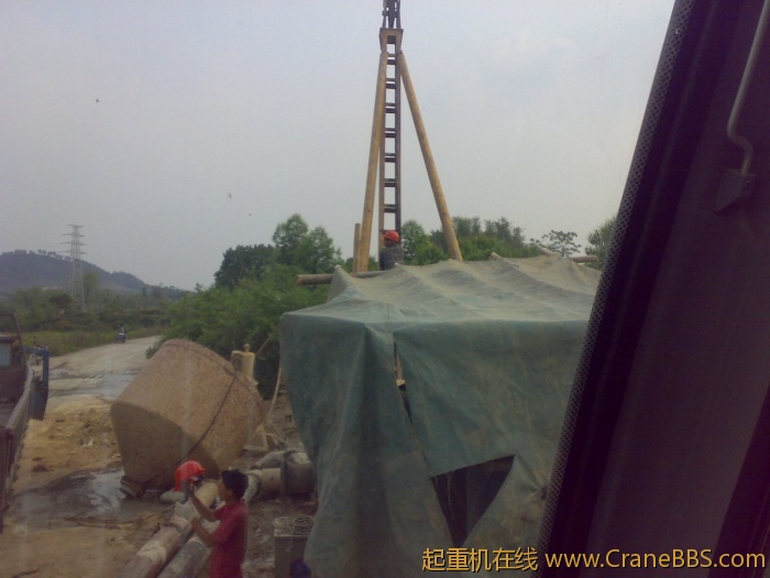 20110419989.jpg