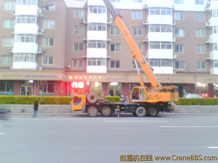 IMG1228A.jpg