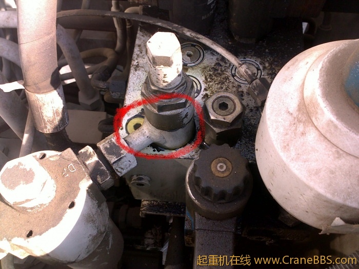 20110419040.jpg