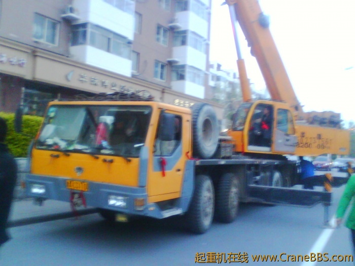 IMG1236A.jpg