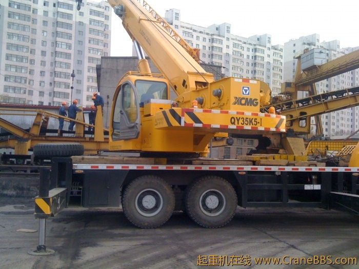 手机照片 1621.jpg