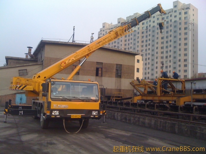 手机照片 1624.jpg