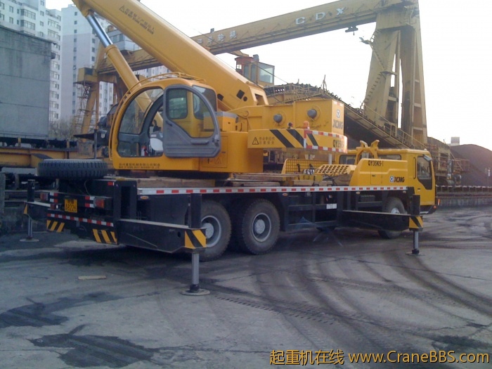 手机照片 1625.jpg