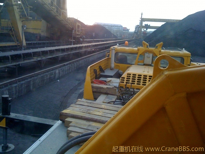 手机照片 1626.jpg