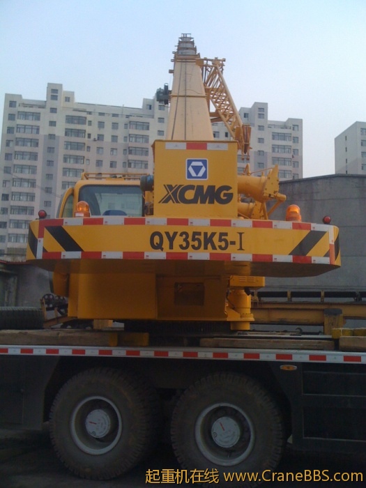 手机照片 1627.jpg