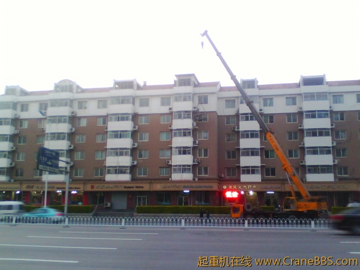 IMG1225A.jpg