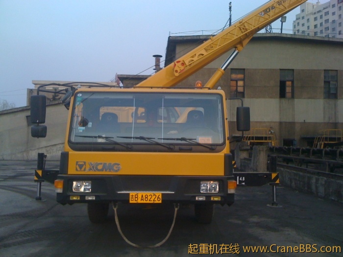 手机照片 1623.jpg