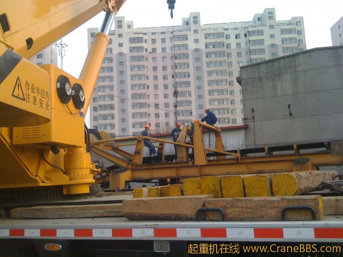 手机照片 1618.jpg