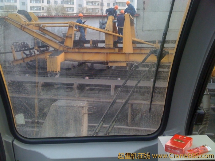 手机照片 1620.jpg