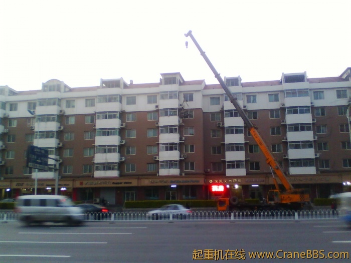 IMG1226A.jpg