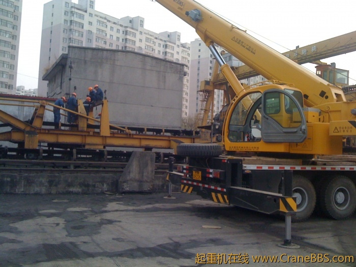 手机照片 1628.jpg