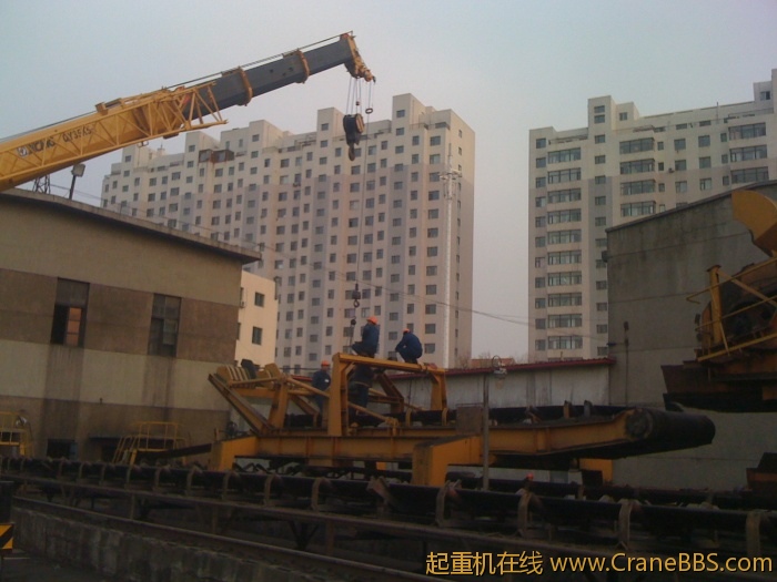 手机照片 1616.jpg