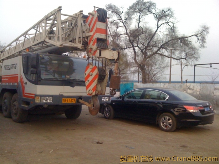 手机照片 1613.jpg