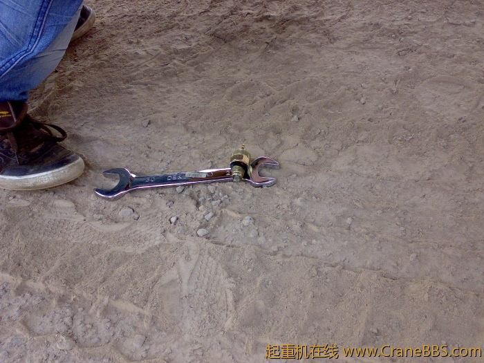 20110420990.jpg