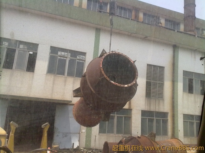 20110420685.jpg
