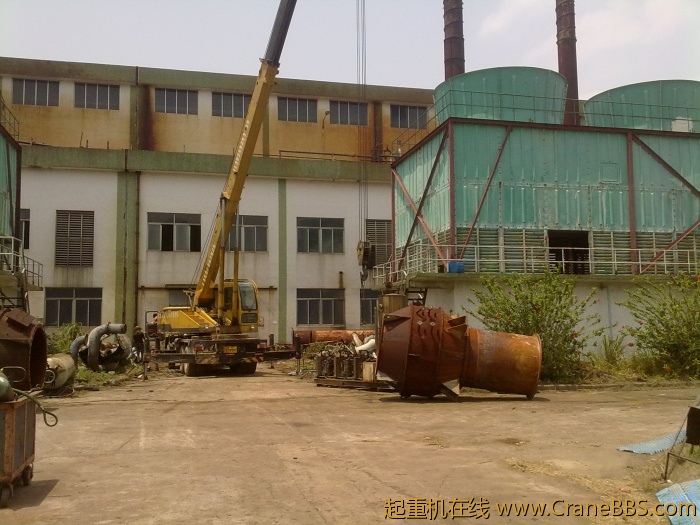 20110420688.jpg