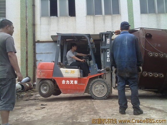 20110420681.jpg