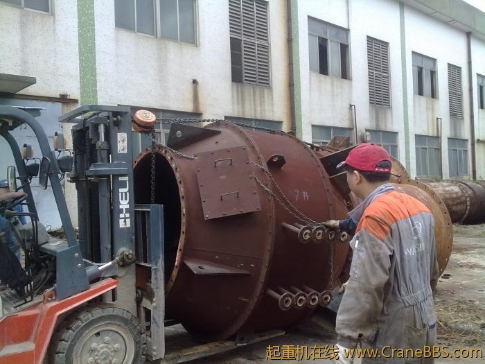 20110420682.jpg