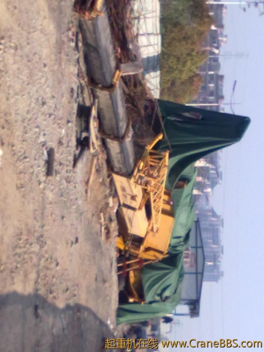 20110420137.jpg