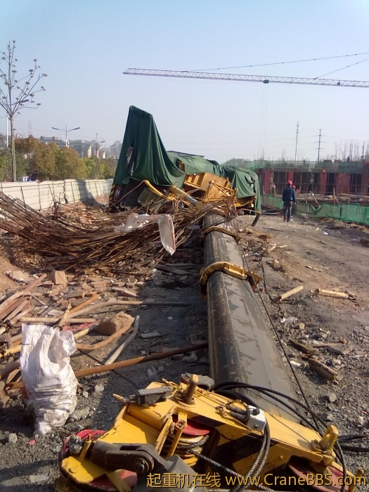 20110420140.jpg
