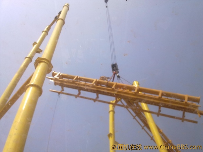 20110414482.jpg