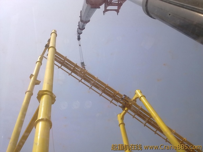 20110414484.jpg
