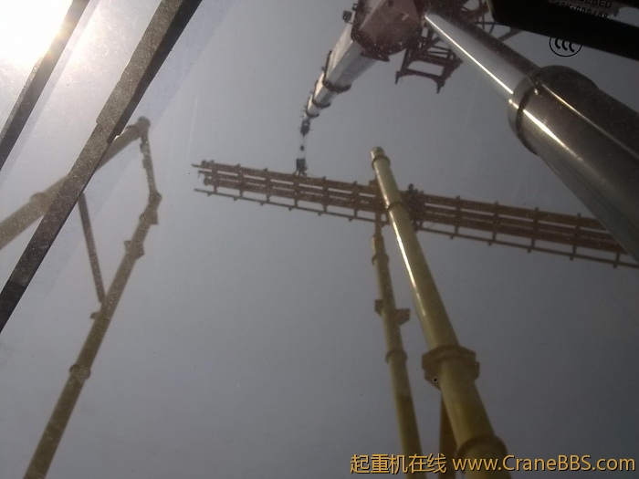 20110414500.jpg