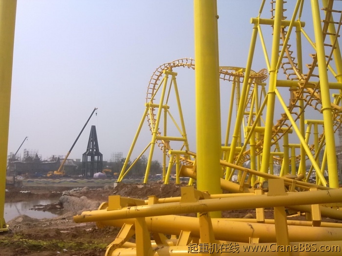 20110414492.jpg