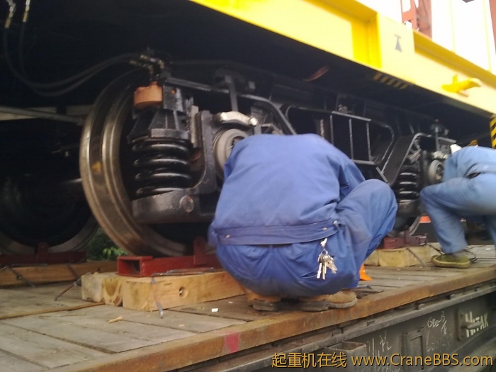 20110417522.jpg