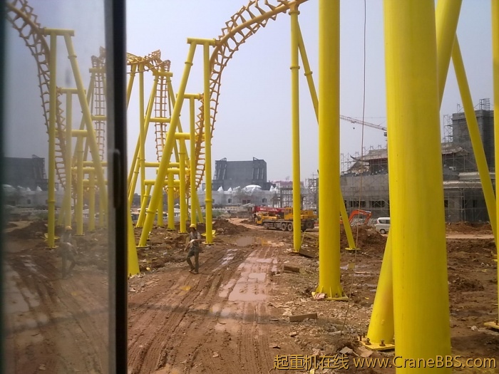 20110414499.jpg