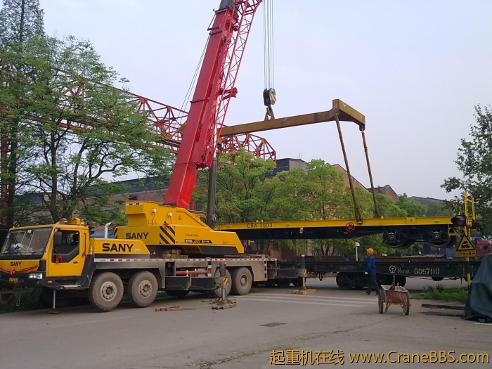 20110417519.jpg