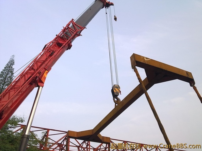 20110417514.jpg