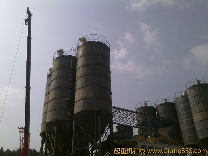 20110214594.jpg