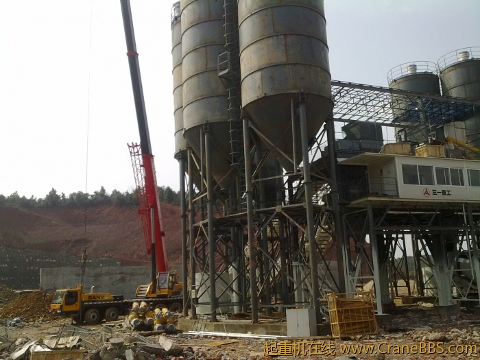 20110214593.jpg