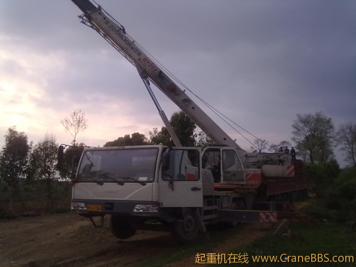 20110421828.jpg