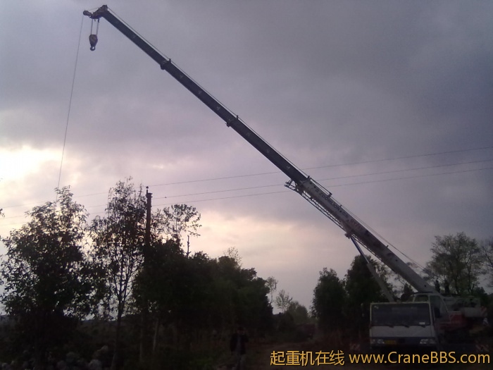 20110421835.jpg