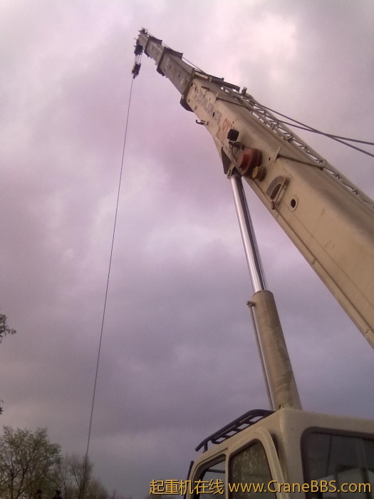 20110421832.jpg