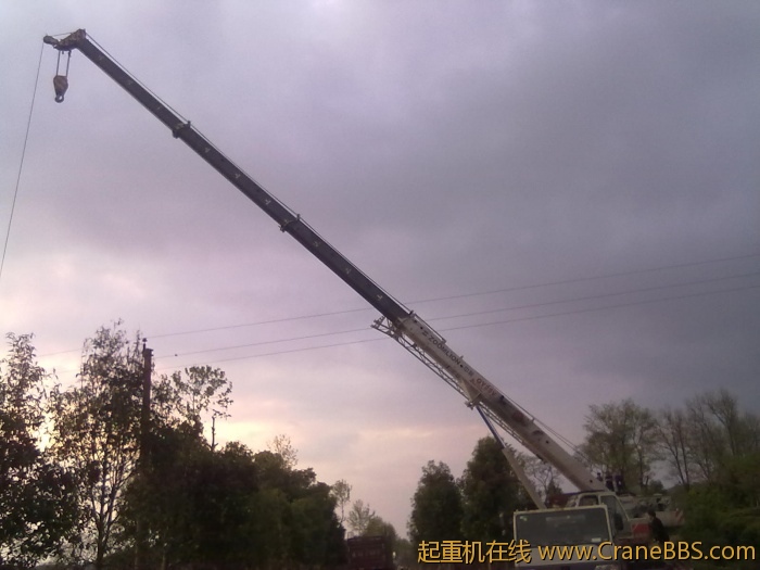 20110421829.jpg
