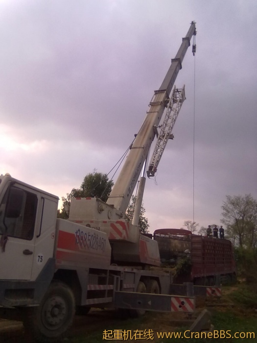 20110421826.jpg