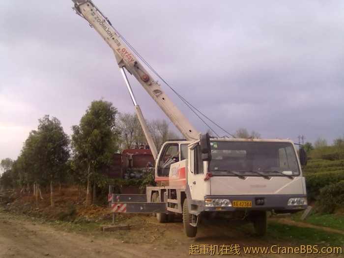 20110421827.jpg