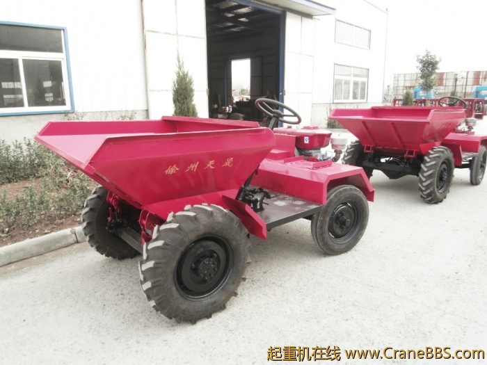 SDC15320.JPG