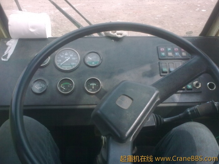 图像049016.jpg