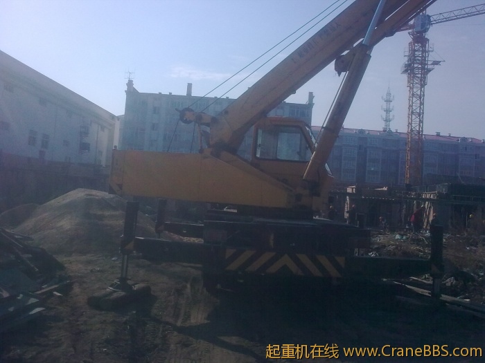 我开的16.jpg