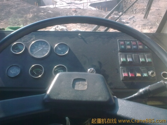图像16.jpg