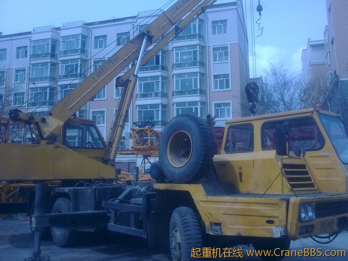 图像048316.jpg